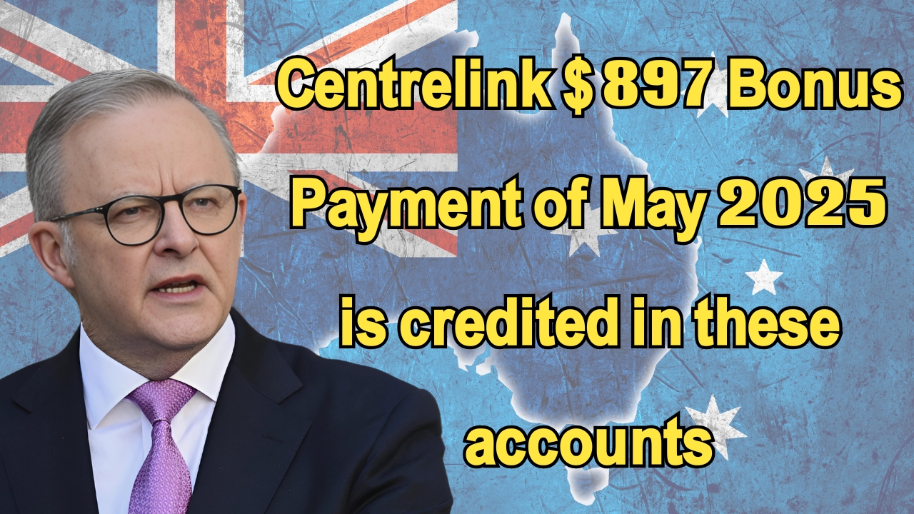 Bonus Payment