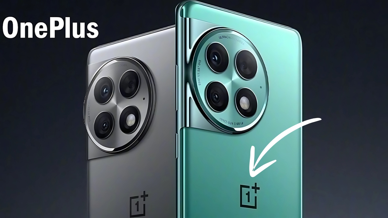 OnePlus Ace 6