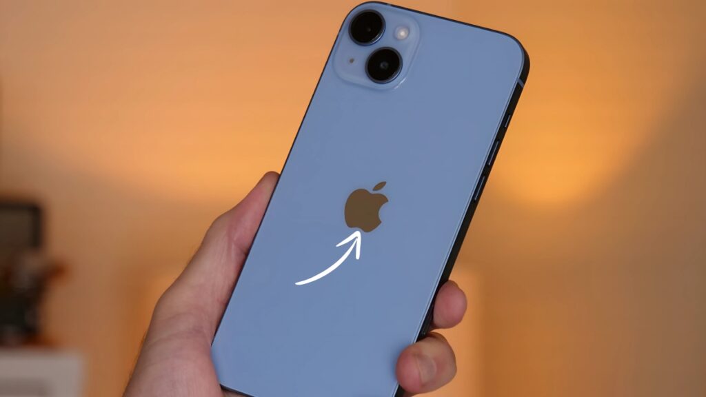 iPhone 14 Plus